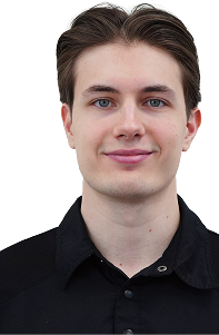 Рябов Олег Эдуардович